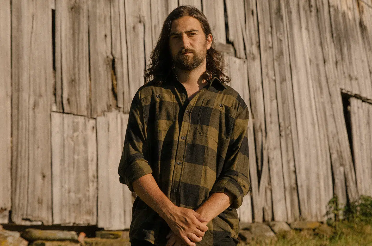 Noah Kahan Documentary